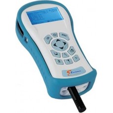 VOC Air Quality Monitor